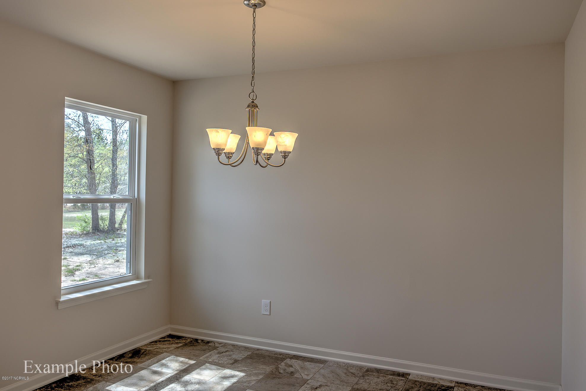 1450 Round Ridge Road Southeast Bolivia, NC 28422 - Photo 5 of 31 1459 Judith-8
