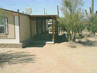 4917 North Lak A Yucca Road Tucson, AZ 85743 - Photo 5 of 5