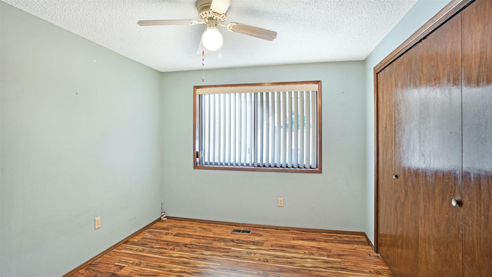 2107 South Bolivar Road Spokane Valley, WA 99037 - Photo 11 of 13 Gallery Image 11