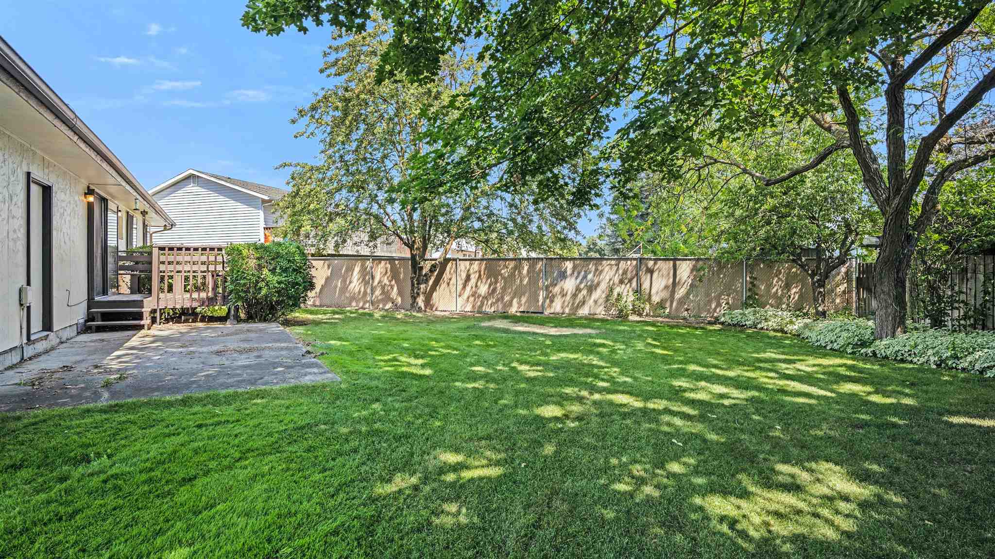 2107 South Bolivar Road Spokane Valley, WA 99037 - Photo 13 of 13 Gallery Image 13