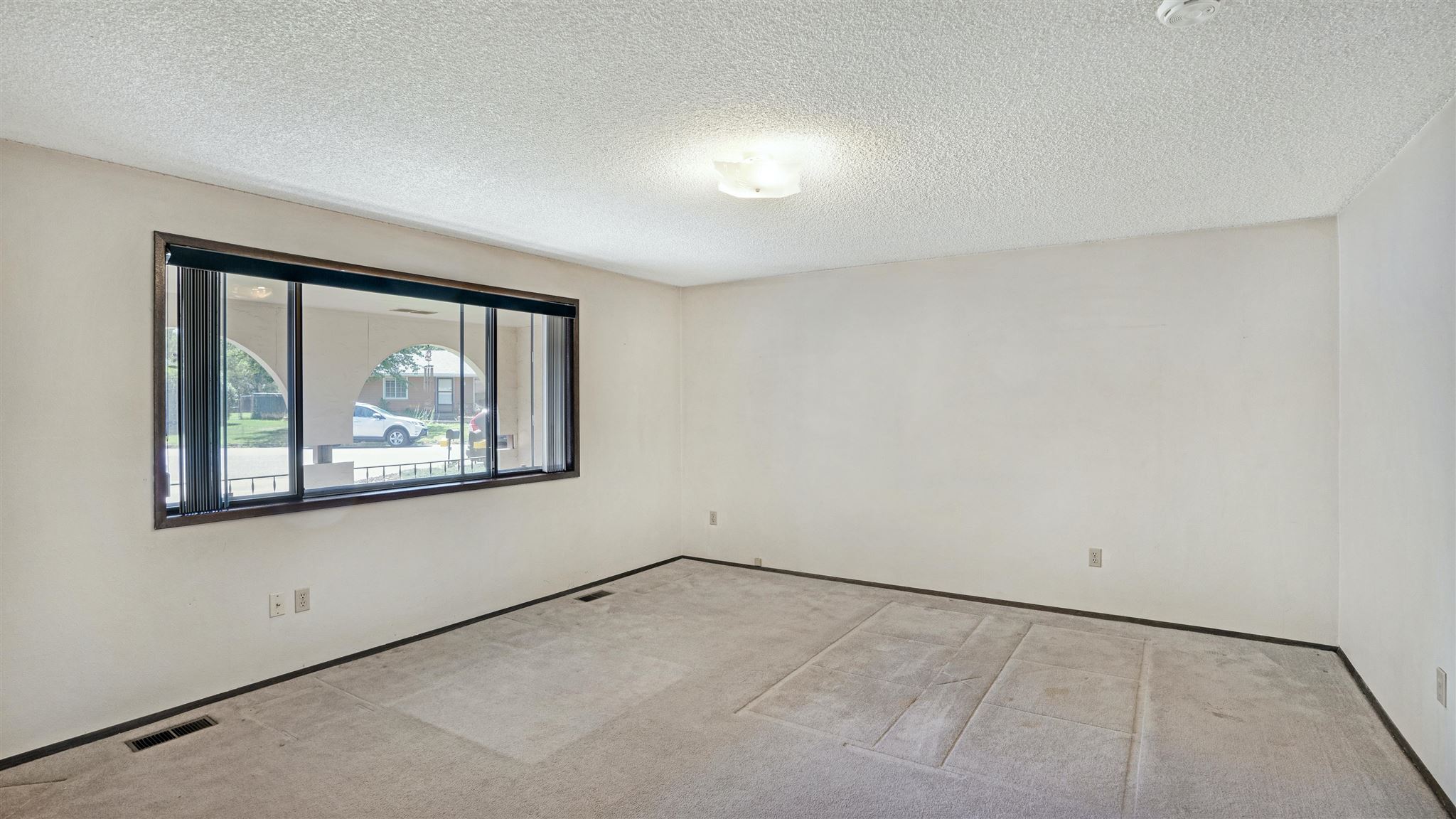 2107 South Bolivar Road Spokane Valley, WA 99037 - Photo 8 of 13 Gallery Image 8
