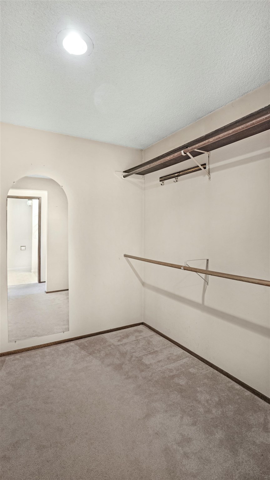 2107 South Bolivar Road Spokane Valley, WA 99037 - Photo 10 of 13 Gallery Image 10