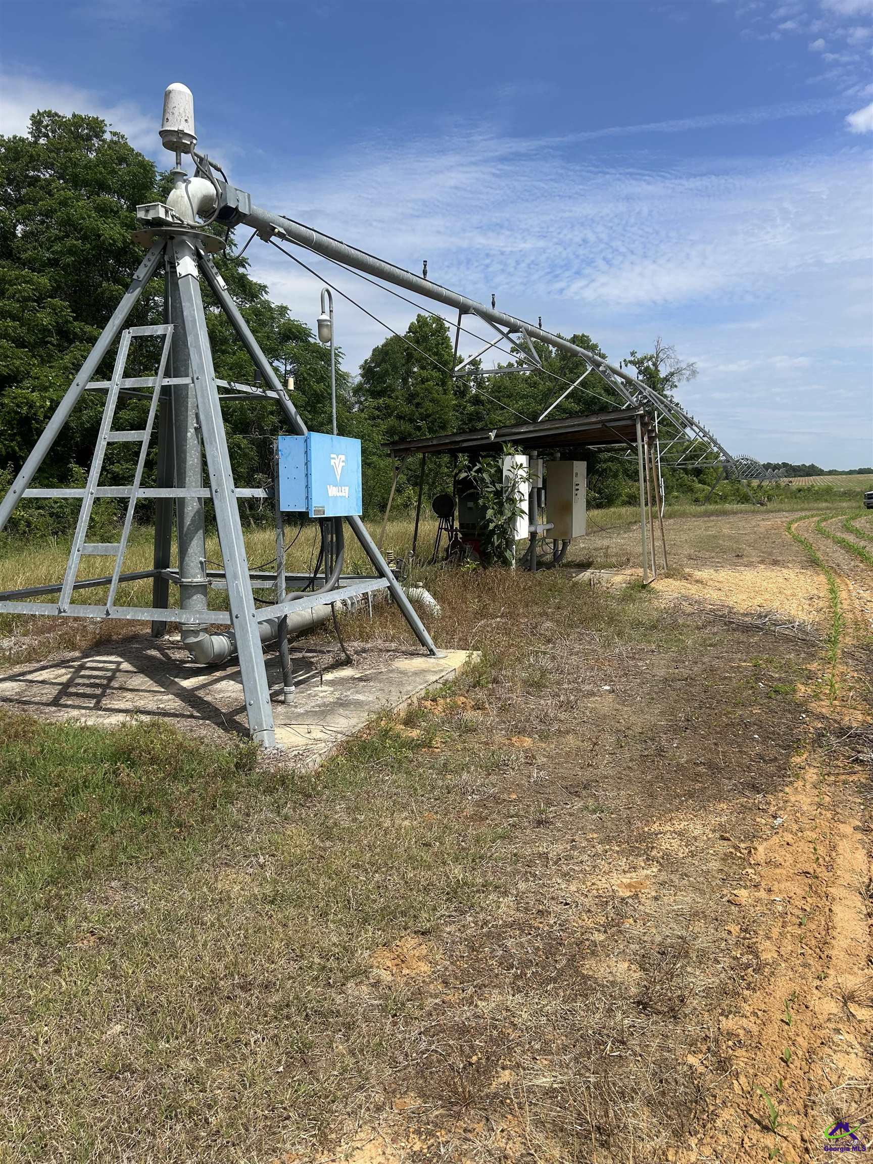 Royal Road Unadilla, GA 31091 - Photo 13 of 15