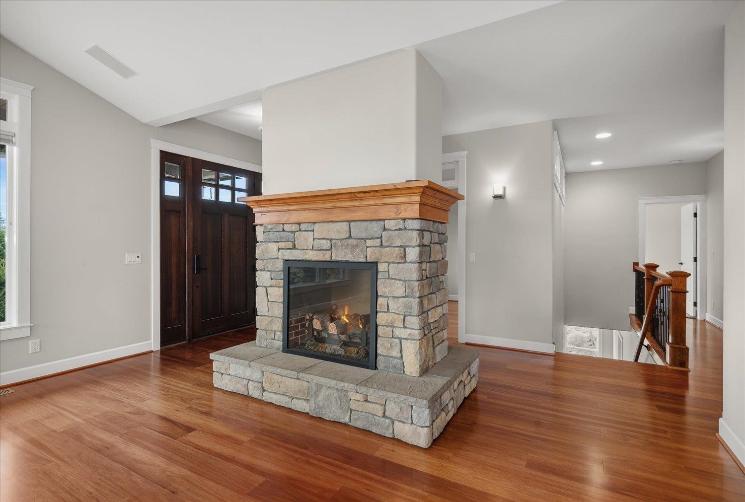 7805 South Oak Road Spokane, WA 99224 - Photo 6 of 50 Gallery Image 6