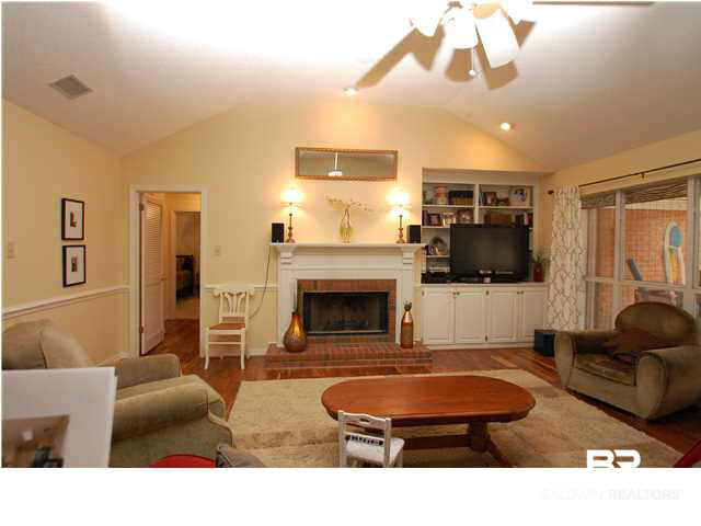 2104 Apple Cross Drive West Mobile, AL 36695 - Photo 4 of 21