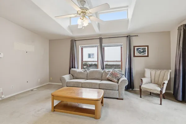 $390,000 | 401 East Poplar, Tekoa, WA 99033