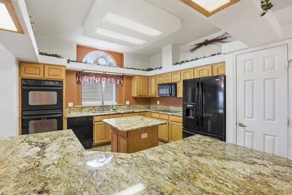$390,000 | 401 East Poplar, Tekoa, WA 99033