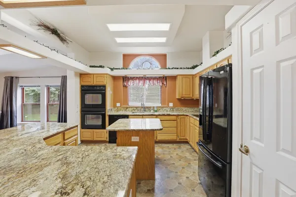 $390,000 | 401 East Poplar, Tekoa, WA 99033