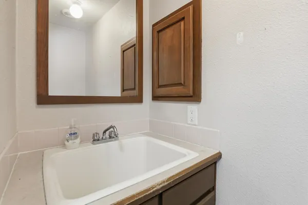 $390,000 | 401 East Poplar, Tekoa, WA 99033