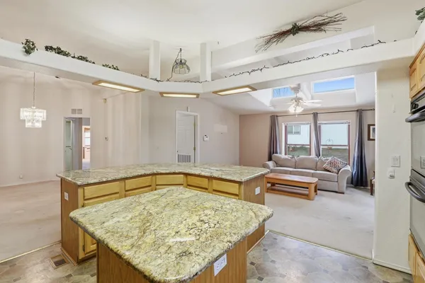 $390,000 | 401 East Poplar, Tekoa, WA 99033