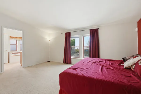$390,000 | 401 East Poplar, Tekoa, WA 99033