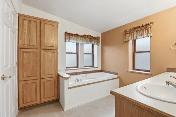 $390,000 | 401 East Poplar, Tekoa, WA 99033