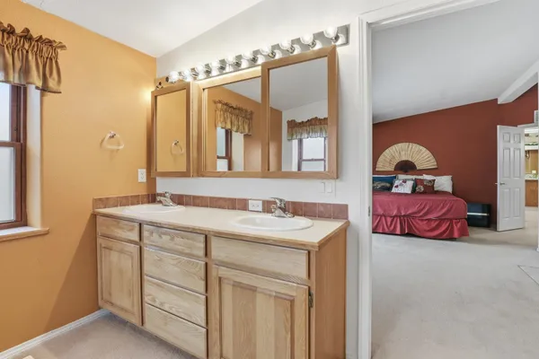 $390,000 | 401 East Poplar, Tekoa, WA 99033