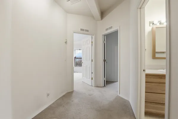 $390,000 | 401 East Poplar, Tekoa, WA 99033