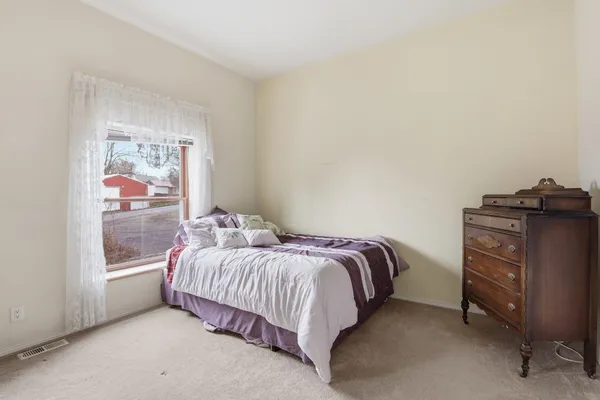 $390,000 | 401 East Poplar, Tekoa, WA 99033