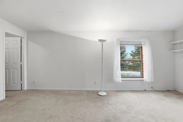 $390,000 | 401 East Poplar, Tekoa, WA 99033