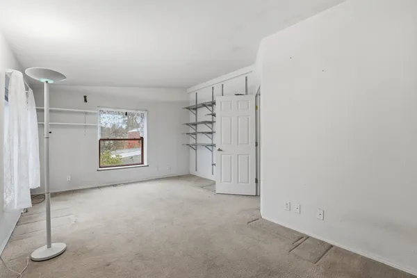 $390,000 | 401 East Poplar, Tekoa, WA 99033