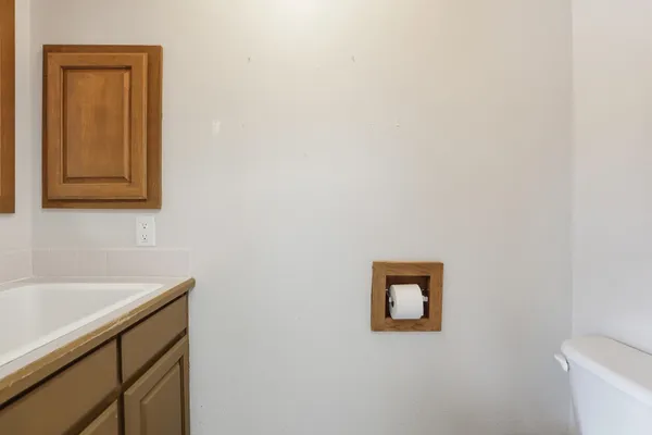 $390,000 | 401 East Poplar, Tekoa, WA 99033