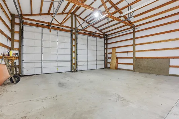 $390,000 | 401 East Poplar, Tekoa, WA 99033