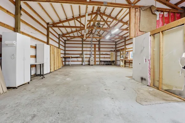 $390,000 | 401 East Poplar, Tekoa, WA 99033