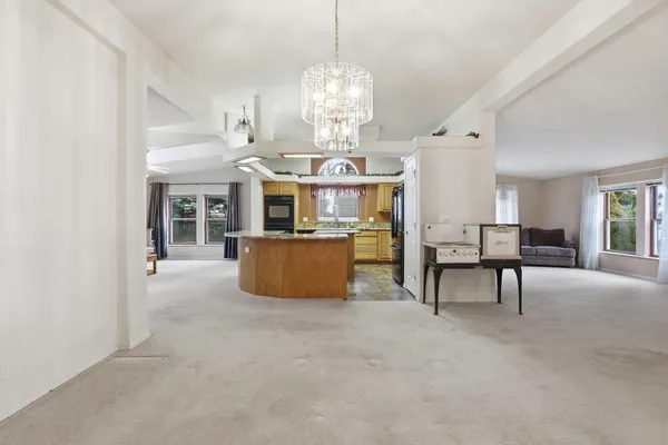 $390,000 | 401 East Poplar, Tekoa, WA 99033