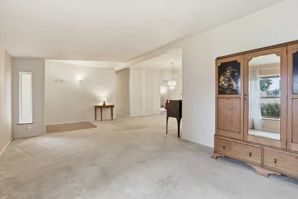 $390,000 | 401 East Poplar, Tekoa, WA 99033