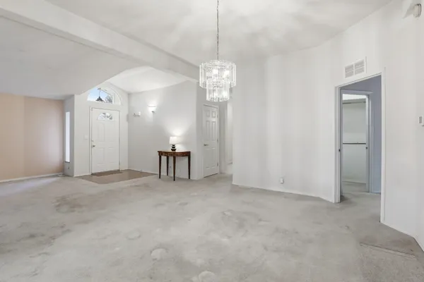 $390,000 | 401 East Poplar, Tekoa, WA 99033