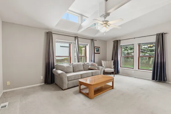 $390,000 | 401 East Poplar, Tekoa, WA 99033