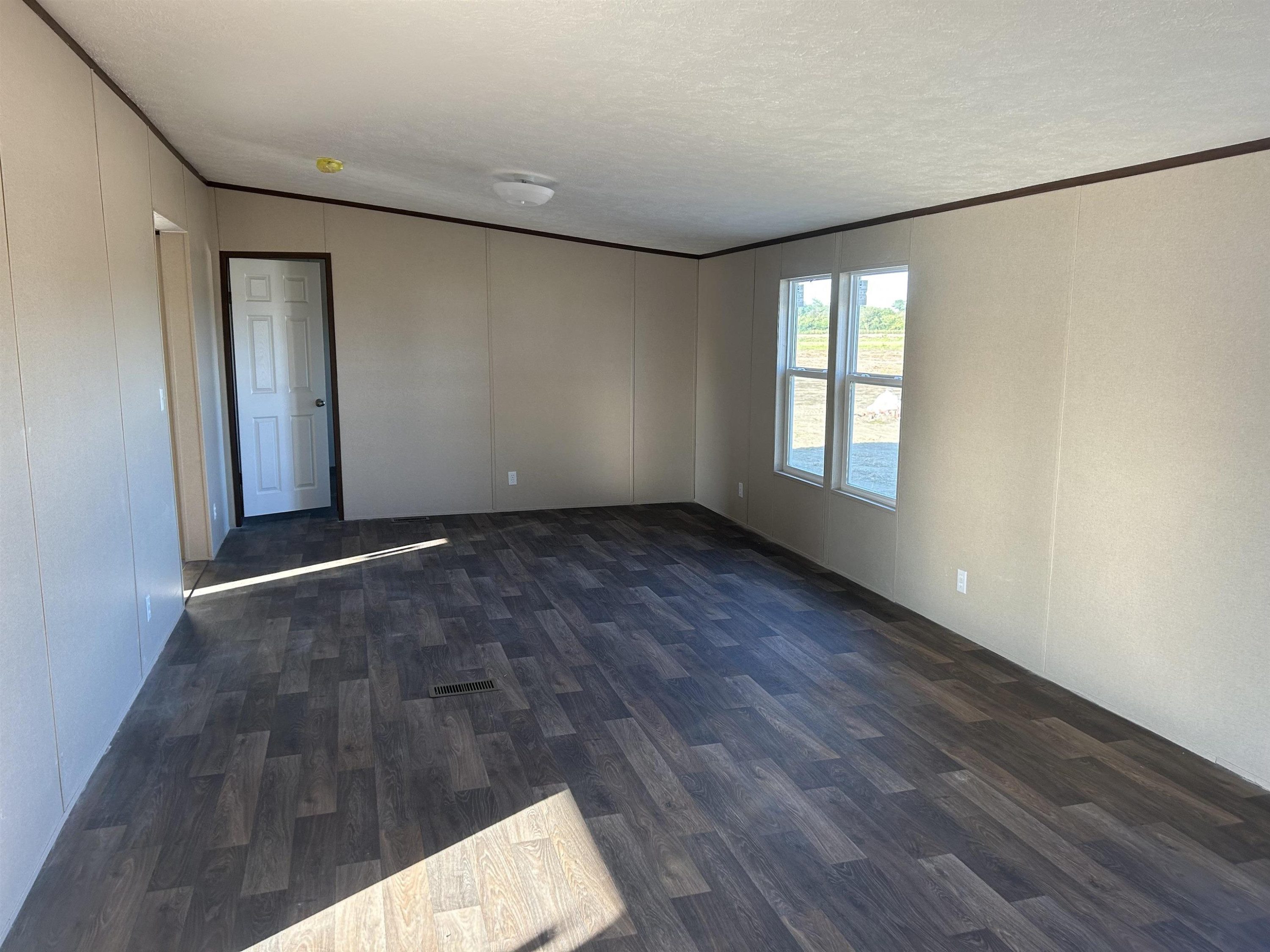 3074 Basstown Road Clinton, NC 28328 - Photo 13 of 24 Photo 13