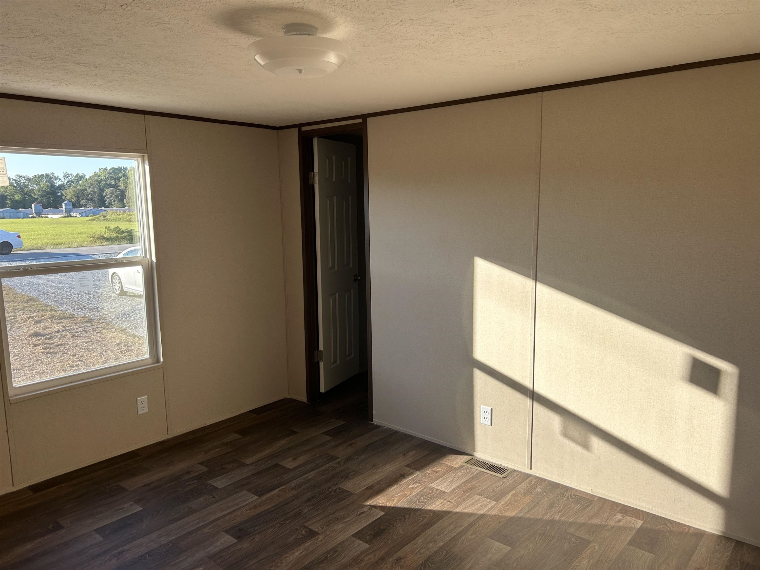 3074 Basstown Road Clinton, NC 28328 - Photo 16 of 24 Photo 16