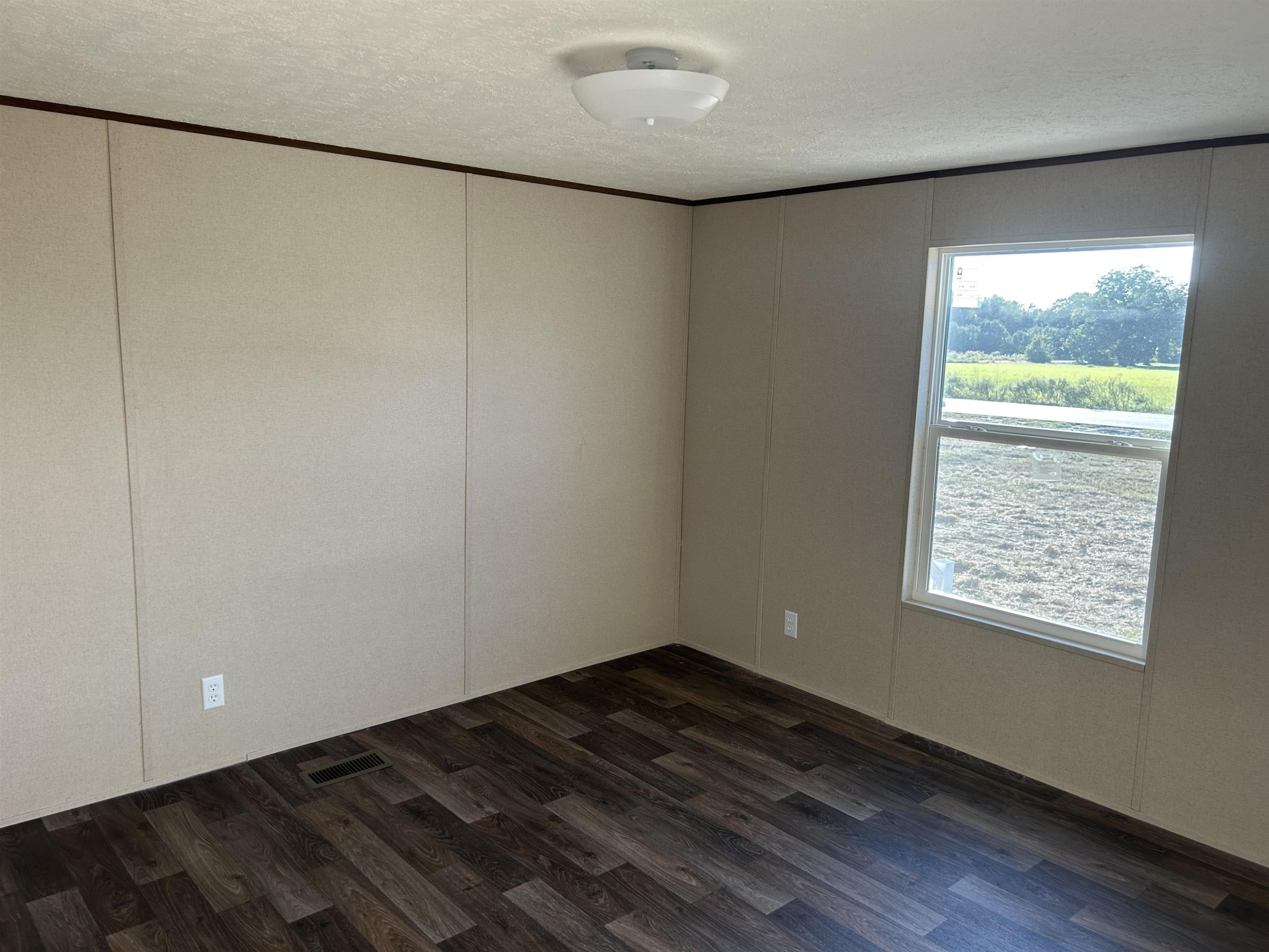 3074 Basstown Road Clinton, NC 28328 - Photo 17 of 24 Photo 17