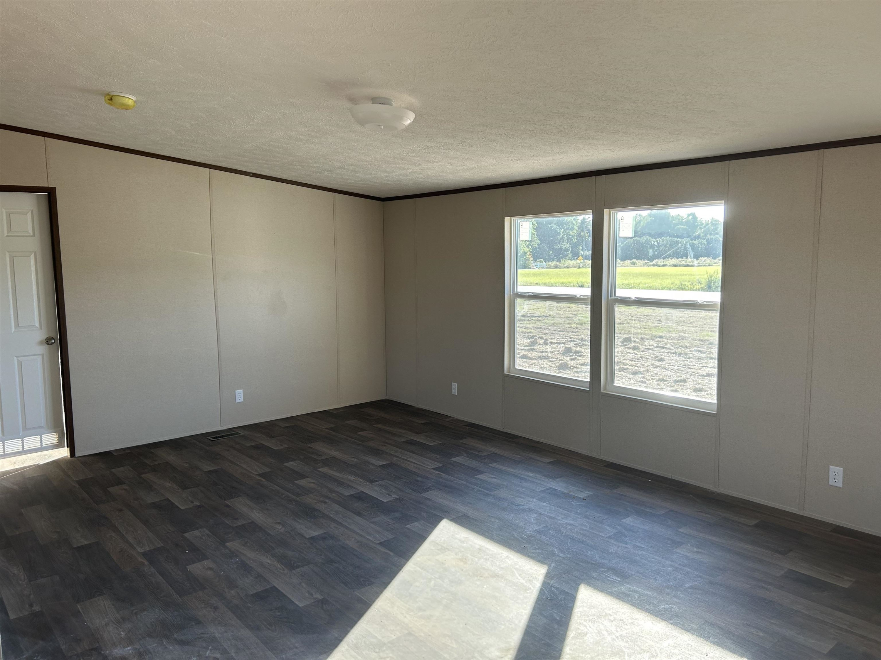3074 Basstown Road Clinton, NC 28328 - Photo 20 of 24 Photo 20