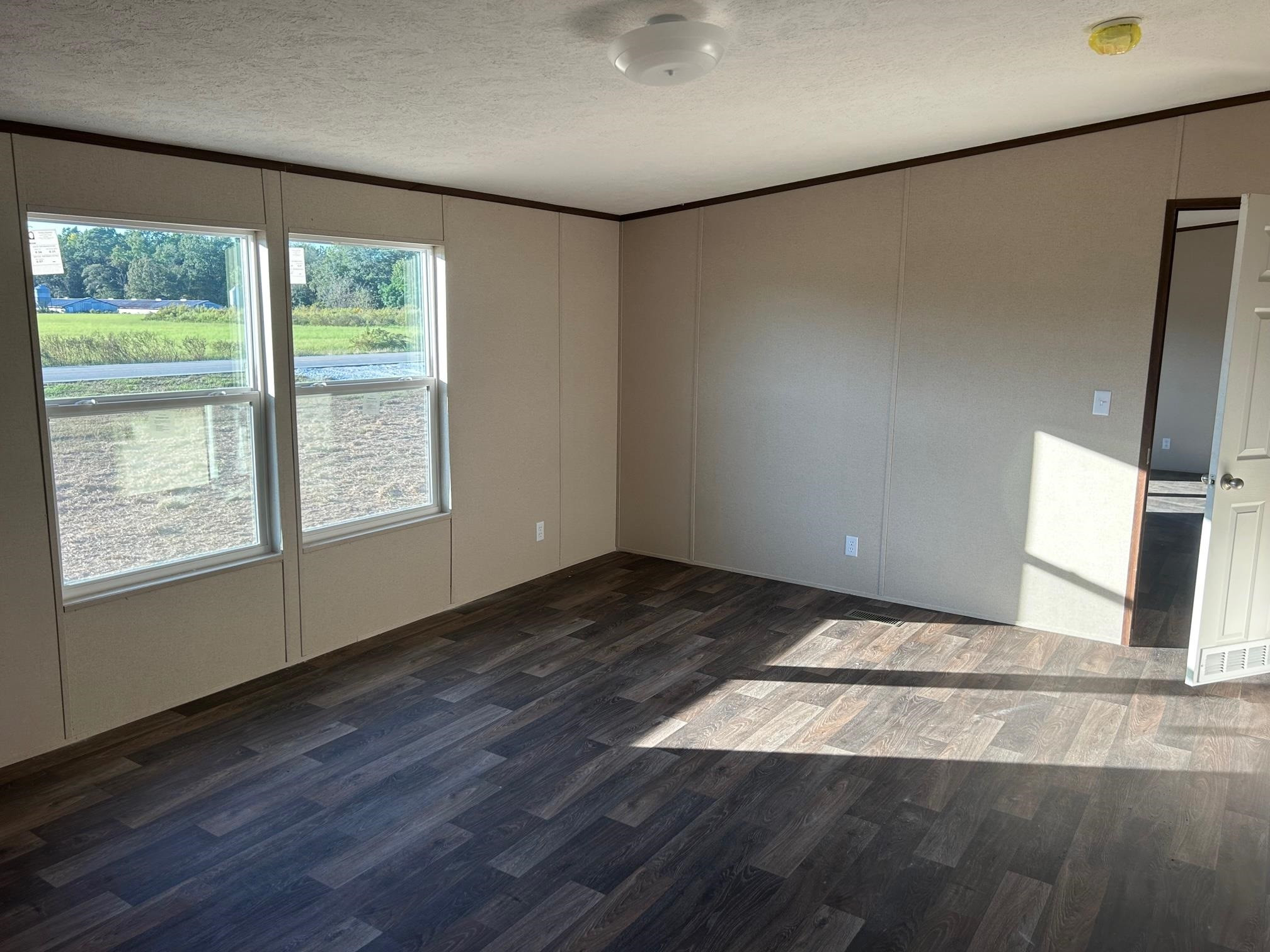 3074 Basstown Road Clinton, NC 28328 - Photo 23 of 24 Photo 23