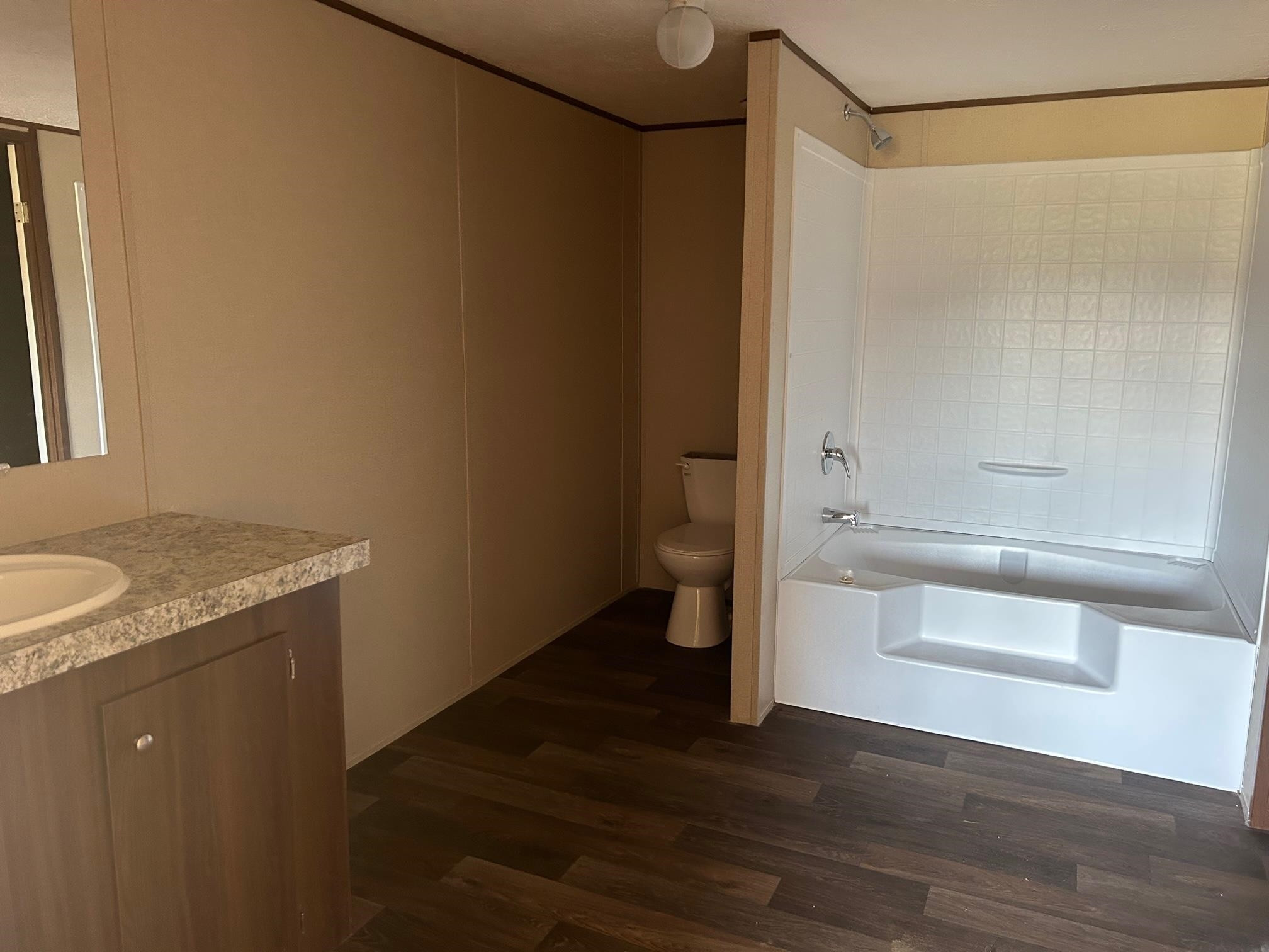 3074 Basstown Road Clinton, NC 28328 - Photo 24 of 24 Photo 24