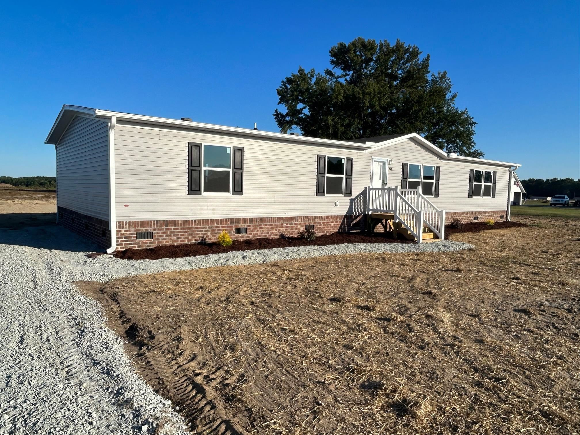 3074 Basstown Road Clinton, NC 28328 - Photo 7 of 24 Photo 7