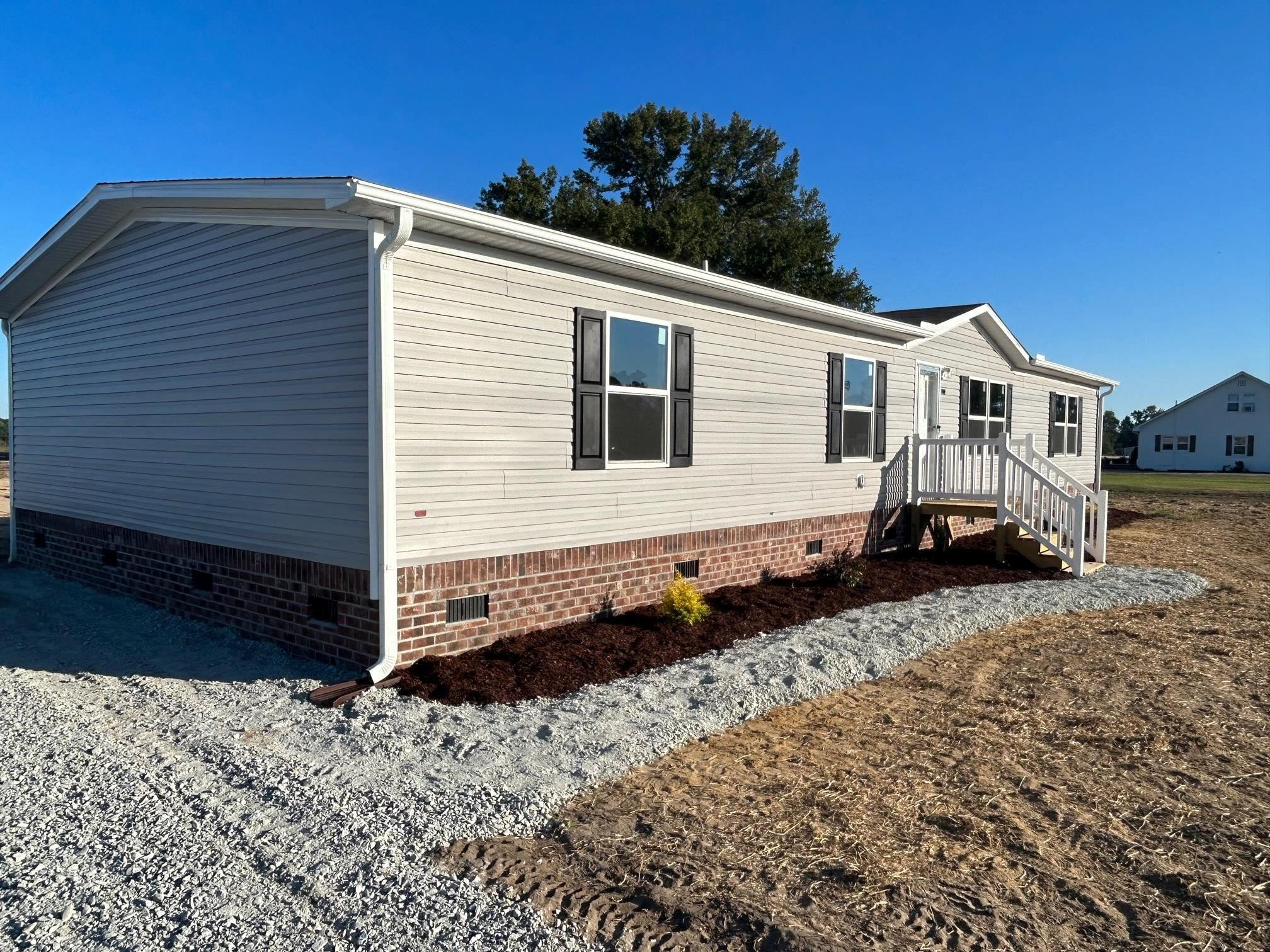 3074 Basstown Road Clinton, NC 28328 - Photo 8 of 24 Photo 8