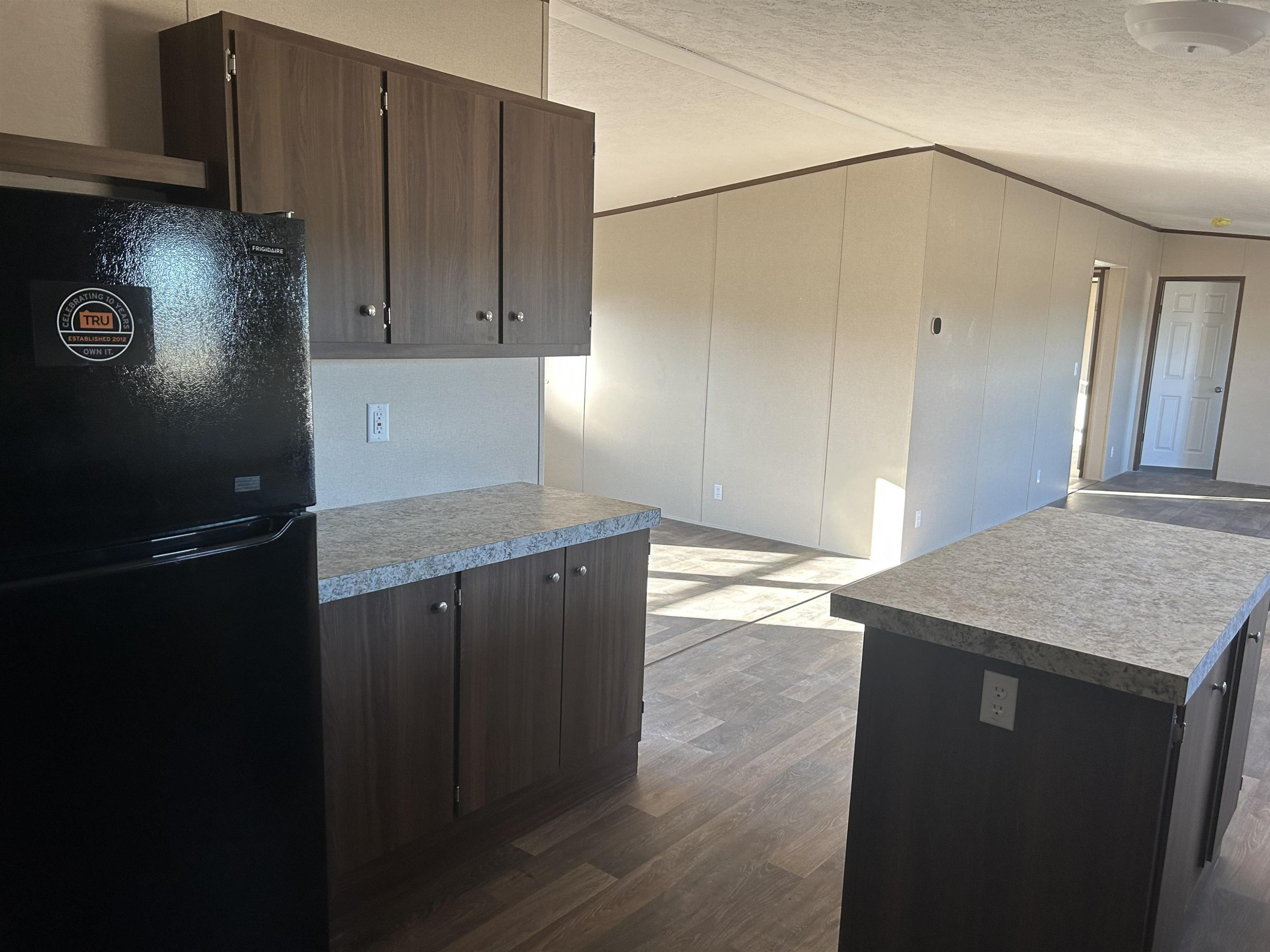 3074 Basstown Road Clinton, NC 28328 - Photo 10 of 24 Photo 10