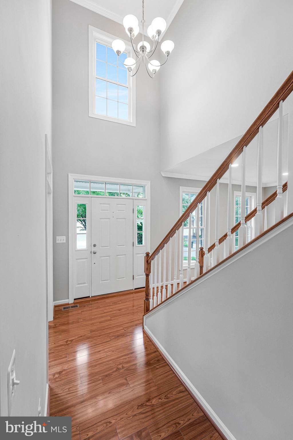 13217 Moonlight Trail Drive Silver Spring, MD 20906 - Photo 25 of 84