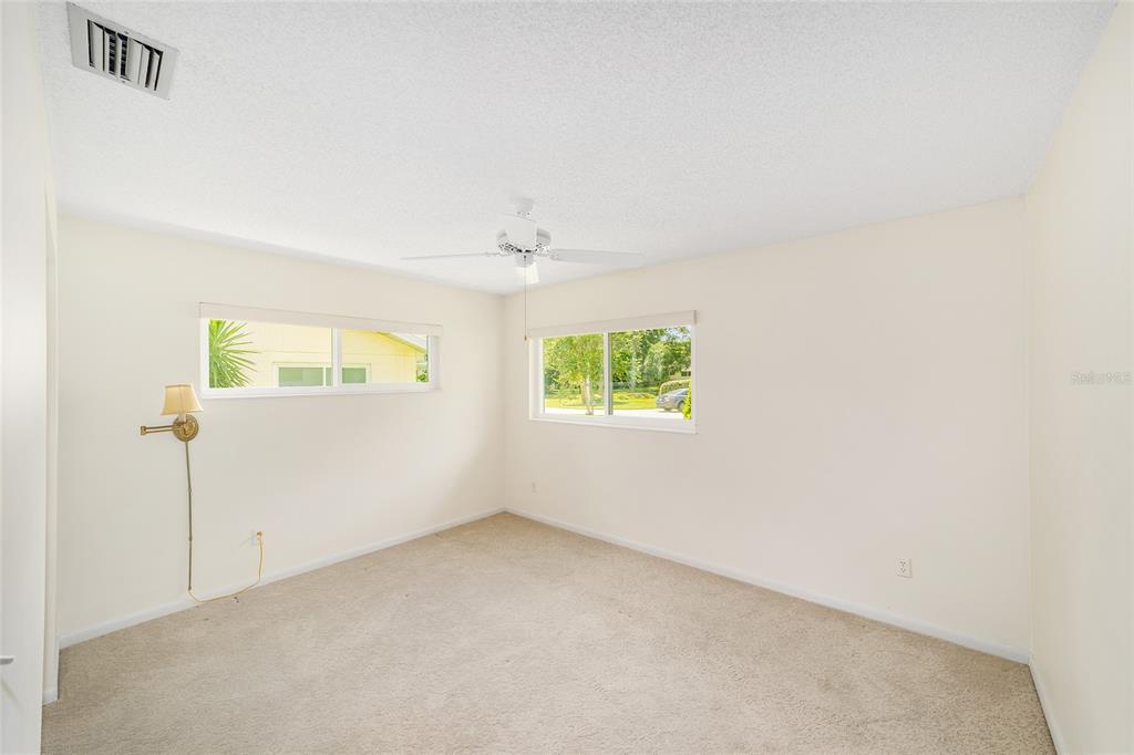 8833 Southwest 98th Street Road, Unit E Ocala, FL 34481 - Photo 26 of 34 Gallery Image 26
