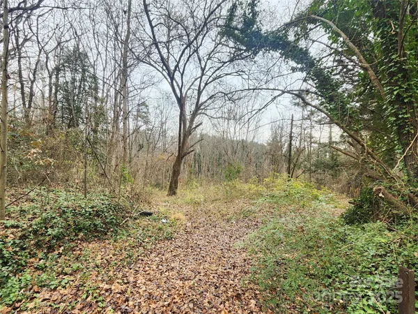 $15,000 | 0 4th Street Southwest, Hickory, NC 28602