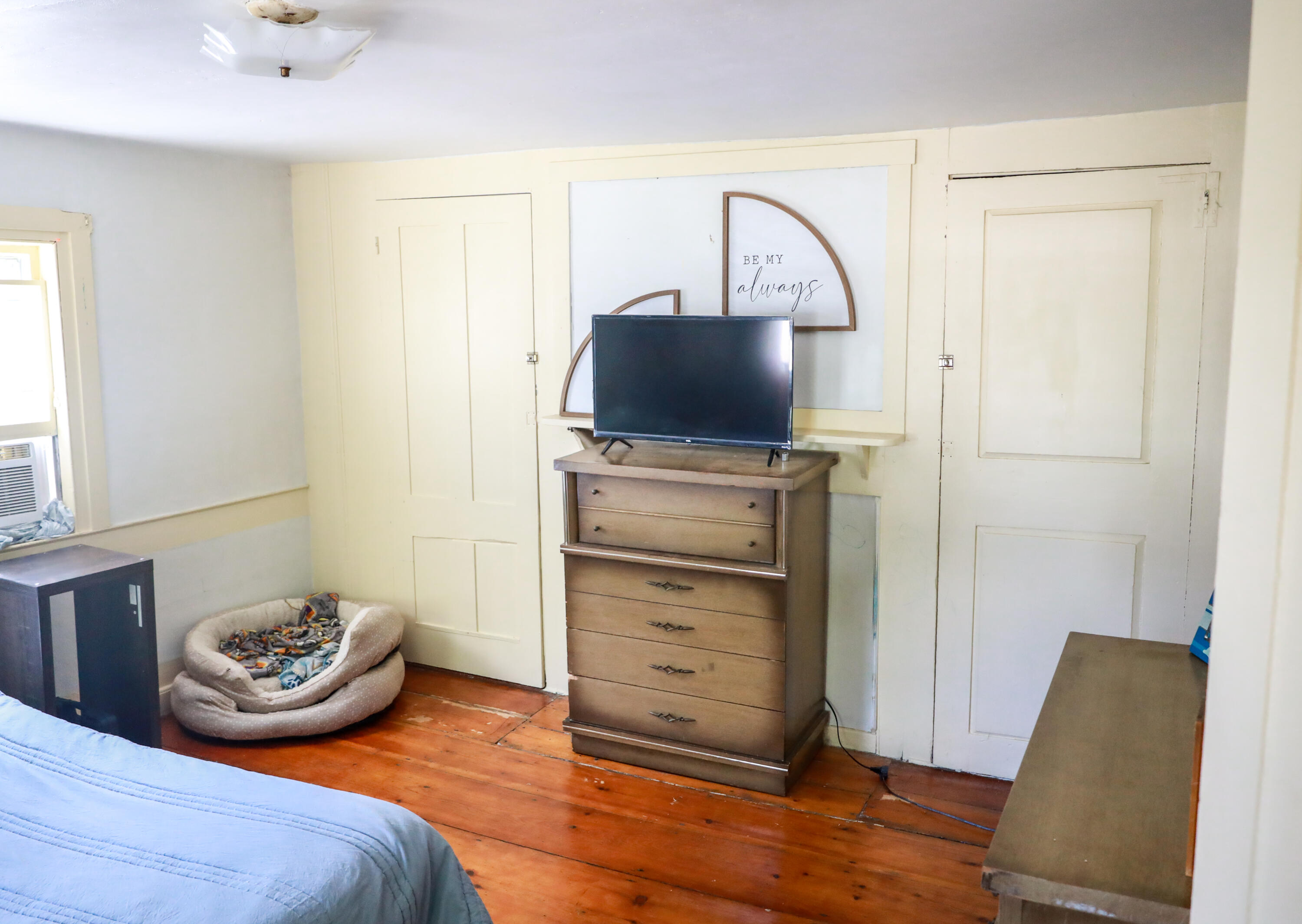 81 Smithtown Road Pittston, ME 04345 - Photo 19 of 32 1Y9A5096