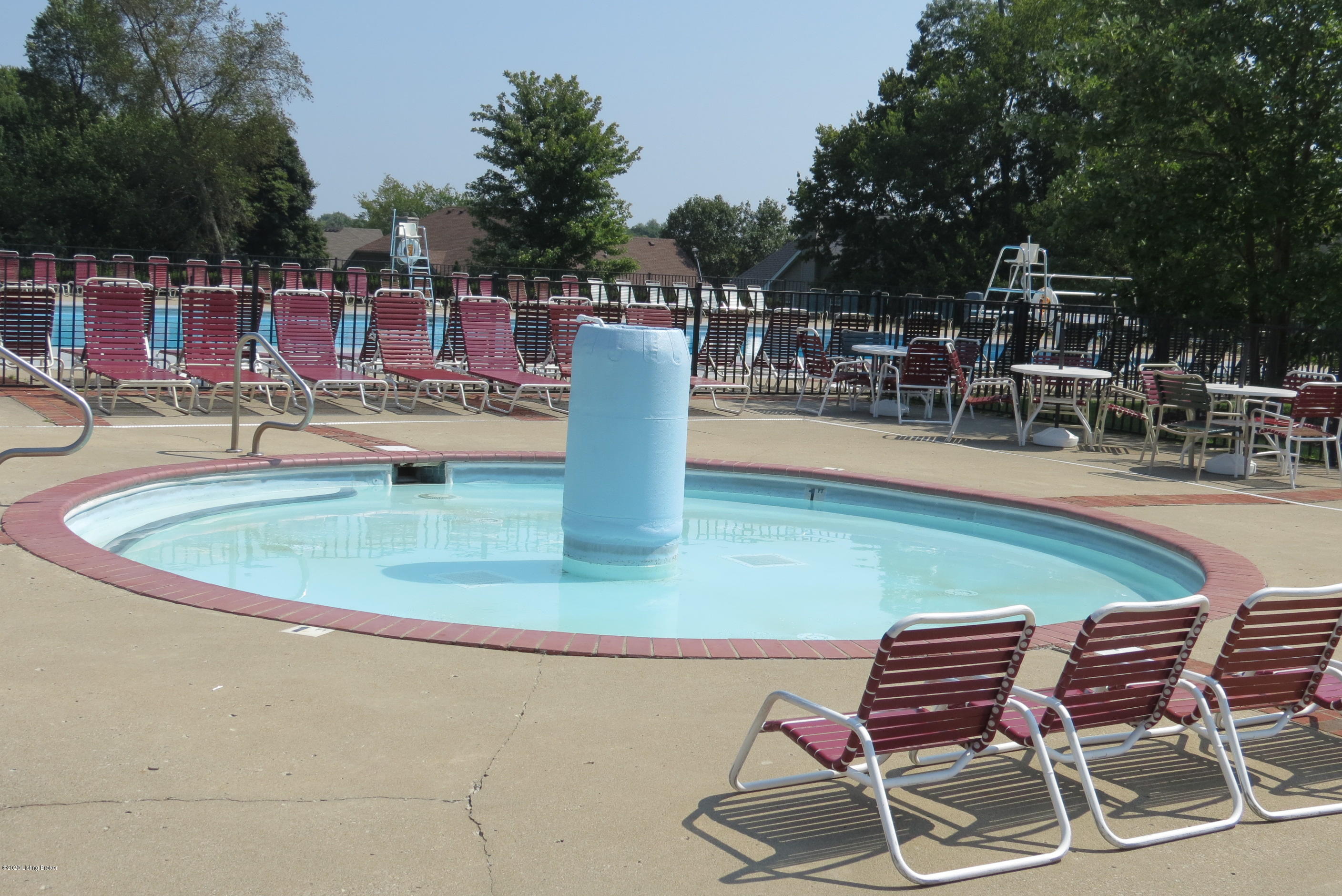 14032 Spring Mill Road Louisville, KY 40245 - Photo 39 of 42 Pool membership available