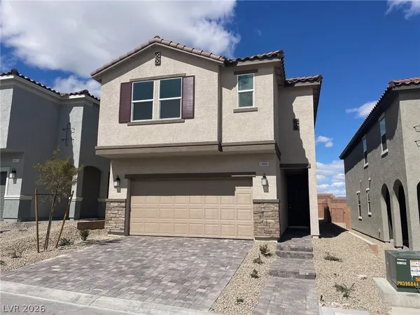 $2,850 | 10806 River Jct Avenue, Las Vegas, NV 89166