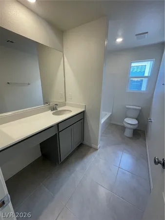 $2,850 | 10806 River Jct Avenue, Las Vegas, NV 89166