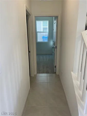 $2,850 | 10806 River Jct Avenue, Las Vegas, NV 89166