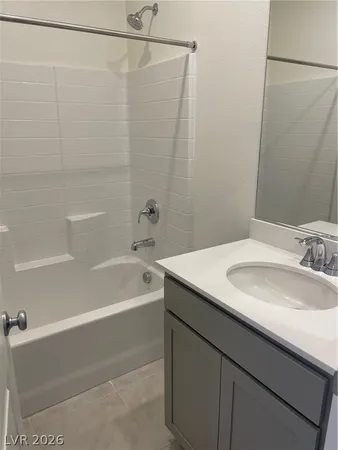 $2,850 | 10806 River Jct Avenue, Las Vegas, NV 89166