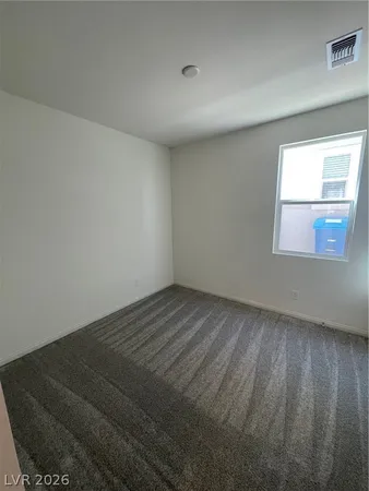 $2,850 | 10806 River Jct Avenue, Las Vegas, NV 89166