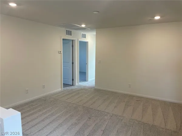 $2,850 | 10806 River Jct Avenue, Las Vegas, NV 89166