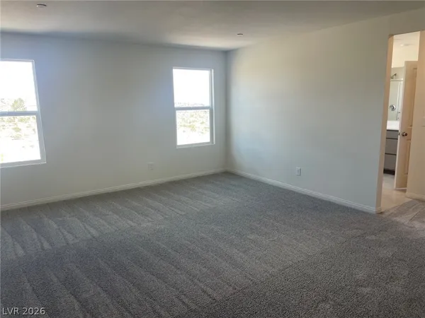 $2,850 | 10806 River Jct Avenue, Las Vegas, NV 89166