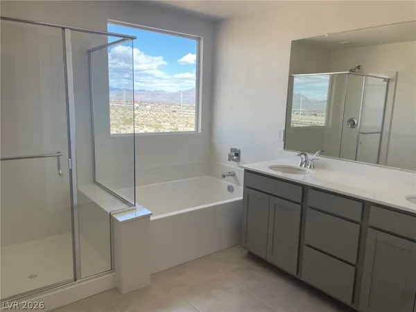$2,850 | 10806 River Jct Avenue, Las Vegas, NV 89166